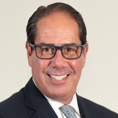 Profile Picture of Barry Solon (@BarrySolon) on Twitter
