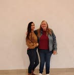 Profile Picture of Sheryl Macias (@Sheryl-Macias) on Facebook