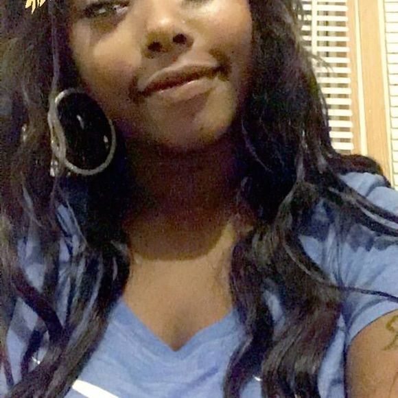 Profile Picture of Monae Kolddhearted (@naenaestone) on Poshmark