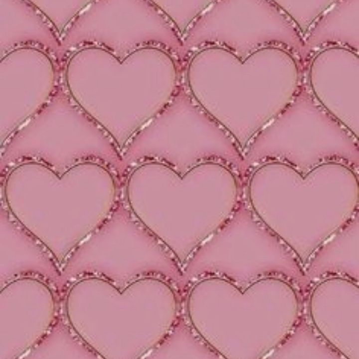 Profile Picture of Leivys Almanza (@leivysalmanza) on Tiktok
