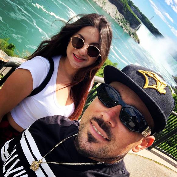 Profile Picture of Elena Zaxou (@elenazaxou) on Poshmark