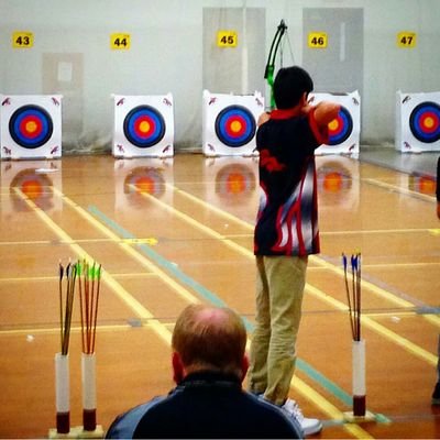 Profile Picture of Michael Atwell (@_atwell10) on Twitter