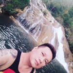 Profile Picture of Jason Draks (@sukobdrakula) on Instagram