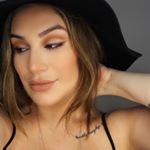 Profile Picture of Leah Jenkins (@leahjkmua) on Instagram