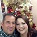 Profile Picture of Alvaro Rincon (@alvaro.rincon.562) on Facebook