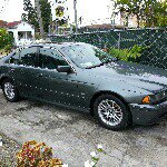 Profile Picture of Cj Lightbourne (@cashazzceejay) on Instagram