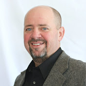 Profile Picture of Brian Mace (@brianmace7078) on Youtube