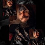 Profile Picture of Thomas Wiginton (@Thomas-Wiginton) on Facebook