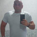 Profile Picture of Kevin Mulvihill (@kevin.mulvihill.73) on Facebook