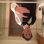 Profile Picture of Bradley Nugent (@bradley_nugent1) on Instagram