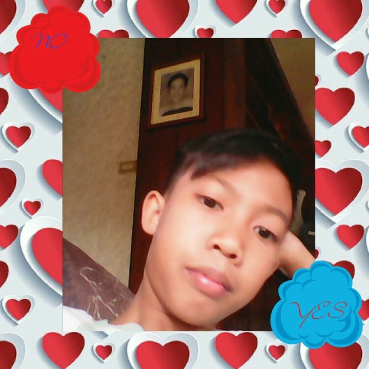 Profile Picture of James Cereno (@jamescereno) on Tiktok