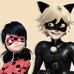 Profile Picture of amiyah anderaon (@its_amiyah_yes.mam) on Instagram