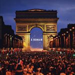 Profile Picture of Justin Arnaud (@justin_dla_cite) on Instagram