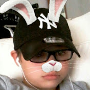 Profile Picture of Luc Duthoit (@lucduthoit9245) on Youtube