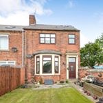 Profile Picture of Gemma Wilkinson (@house_on_the_colliery) on Instagram