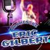 Profile Picture of Gilbert Ericgilbert (@gilbert.ericgilbert) on Facebook