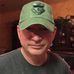 Profile Picture of Edward Ormes (@edward.ormes) on Facebook