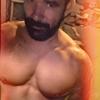 Profile Picture of Darrell786 (@@darrell786) on Tiktok