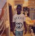 Profile Picture of Nicholas Sunday (Niccasual) (@nicholas.sunday.739) on Facebook