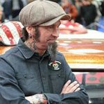 Profile Picture of Chris Bonux Bonnet (@bonux_bonnet) on Instagram