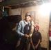 Profile Picture of Alexander Cardena (@alexander.cardena.562) on Facebook