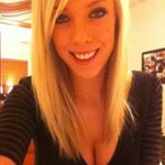 Profile Picture of Dora James (@dorajames991) on Instagram
