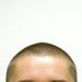 Profile Picture of Jason Storm (@jasonastorm) on Pinterest