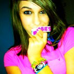 Bailey Holmes - Instagram Profile Picture of Bailey Holmes (@baileyelizabethholmes) on Instagram