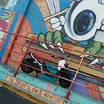 Profile Picture of Miguel Samayoa (@_rukus) on Instagram