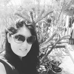 Profile Picture of Danae Maritza Monsalvez Vidal (@vidaldanae) on Instagram