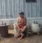 Profile Picture of Jimmy Mcateer (@jimmie.mcateer) on Facebook