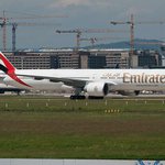 Profile Picture of Aisha Stevens (@aishastevens) on Instagram