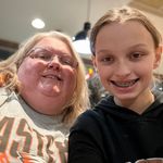 Profile Picture of Jennifer Nickell Montgomery (@jennifersmontgomery) on Instagram