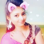 Profile Picture of payal mishra (@mish.payal) on Instagram
