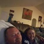 Profile Picture of Darren Chambers (@dnaconstructionllc) on Instagram