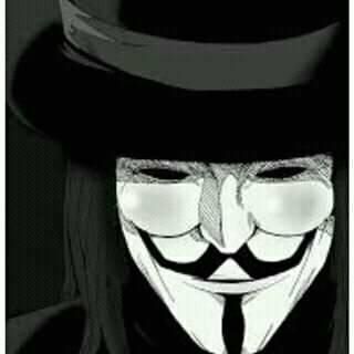 Profile Picture of Hassan Mahamud (@Hassan-Mahamud) on Facebook