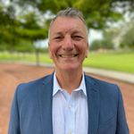 Profile Picture of Jim DiSalvo (@jim_disalvo) on Instagram