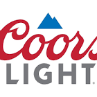 Profile Picture of   Coors Light... (@coorslightbeer) on Tiktok