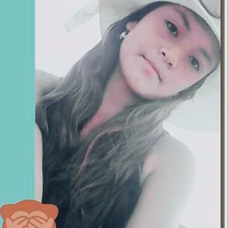 Profile Picture of Alejandra Isla (Hanna) (@leonor.islavigo) on Facebook