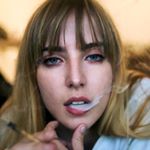 Profile Picture of BELA DIABA (@isadiaba) on Instagram