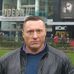 Profile Picture of Robert Rzeczkowski (@robert.rzeczkowski.3) on Facebook