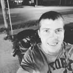 Profile Picture of Jacob Gravitt (@jake_jeezy07) on Instagram