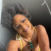 Profile Picture of Tina Mac (@tina-mac-14) on Quora