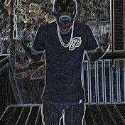 Profile Picture of David Hasty (@davidhasty8416) on Youtube