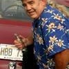 Profile Picture of Harris Nelson (@311887451) on Myspace