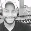 Profile Picture of JEREMY HARDEWAY (@jeremyhardeway) on Tiktok