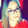 Profile Picture of Renee Knapp (@@reneeknapp2) on Tiktok
