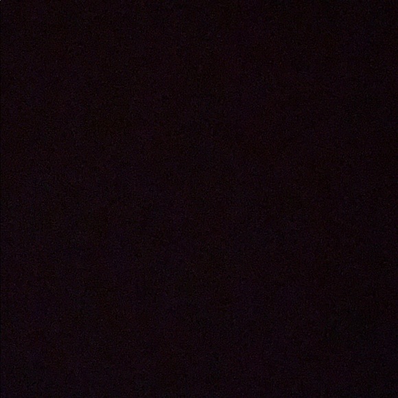 Profile Picture of Sadeq Razzaq (@sadeqrazzaq) on Poshmark