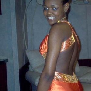 Profile Picture of Tonisha Mcdaniel (@tonisha09) on Myspace