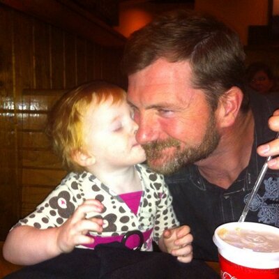 Profile Picture of Mark Munn (@MarkMunn9511) on Twitter